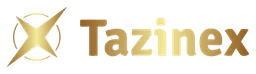 Tazinex